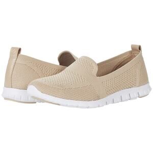 NWT Cole Haan Zerogrand Stitchlite Slip-On Loafers Women's Size 11 – Lightweight